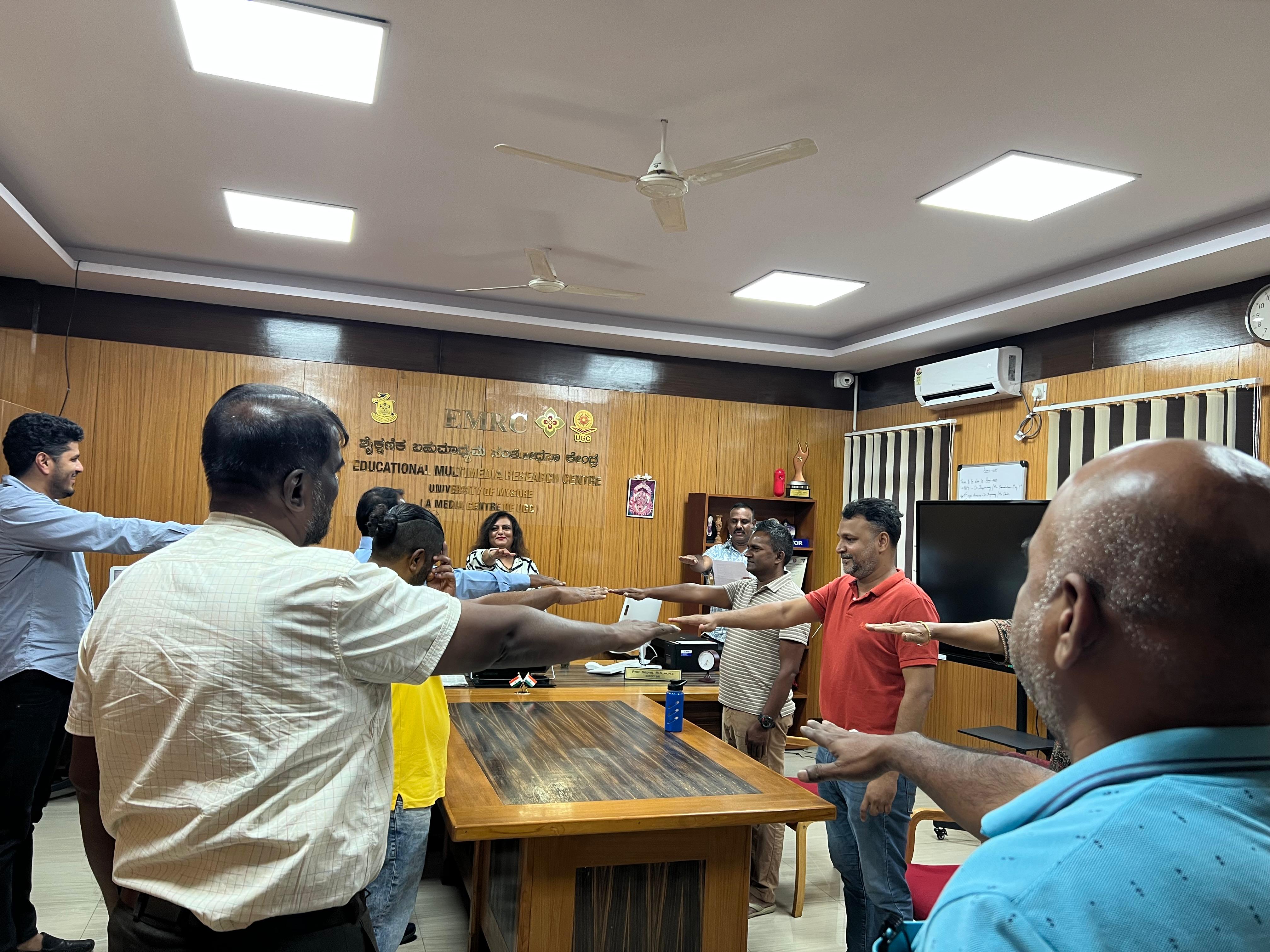 Event 1